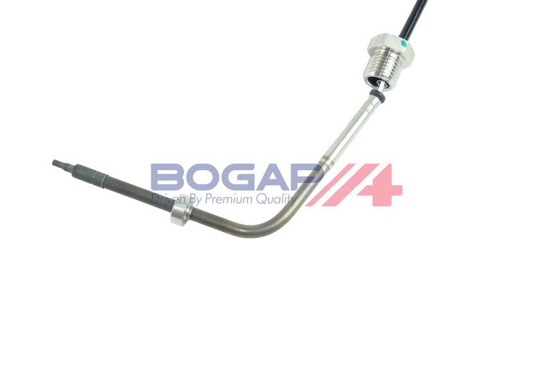 This part match OEM code: 4818660