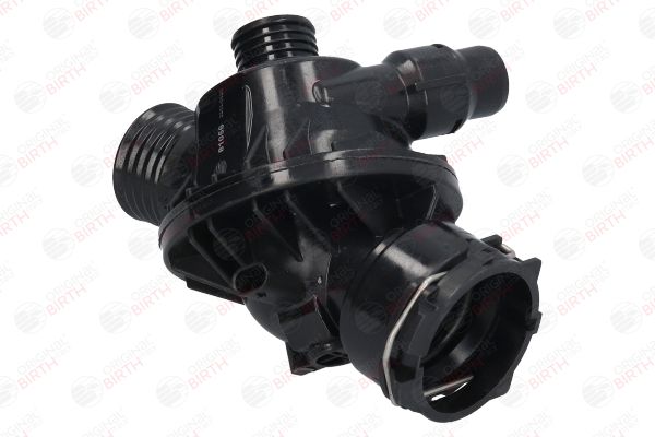 BIRTH 81056 Coolant Flange