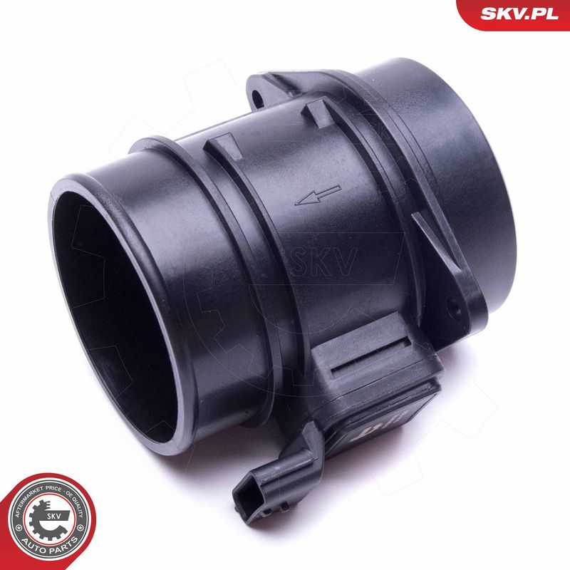 Õhumassimõõtja, ESEN SKV 07SKV177