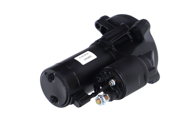 REMANTE 011-001-000014R Starter