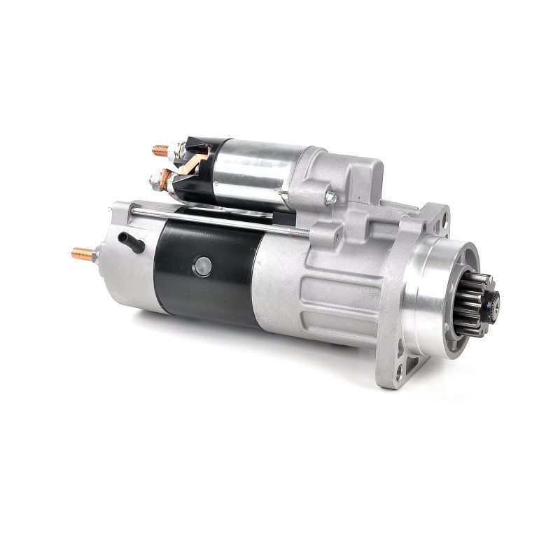 Startér SER81908-12B1