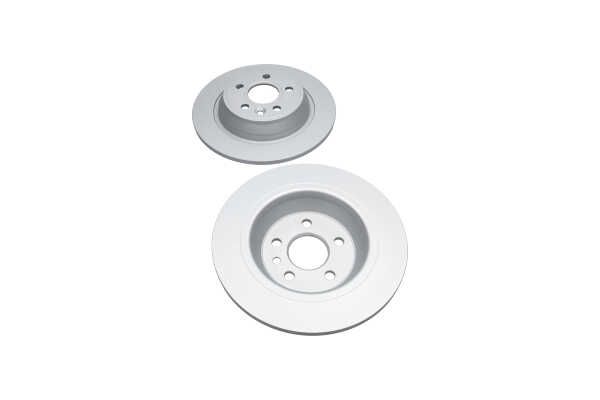 Kavo Parts BR-10274-C Brake Disc