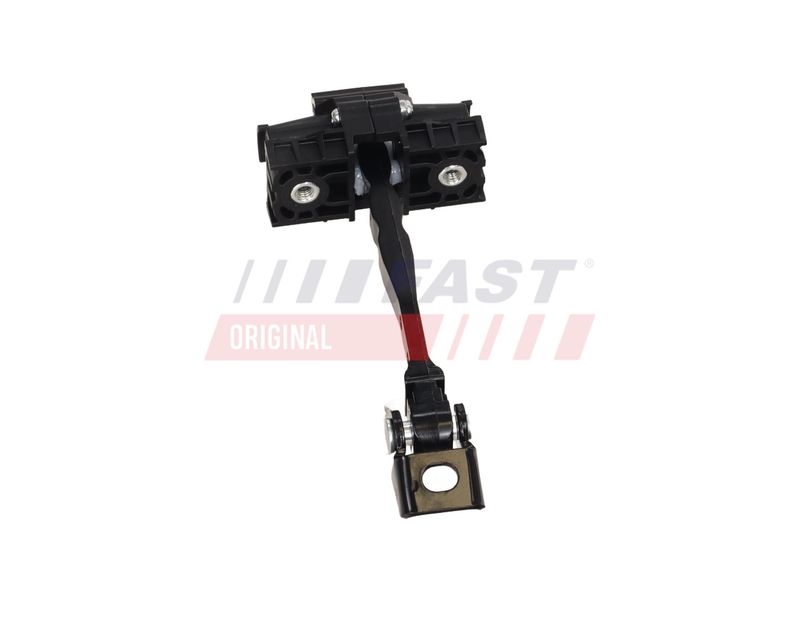 This part match OEM code: 2G4837249A