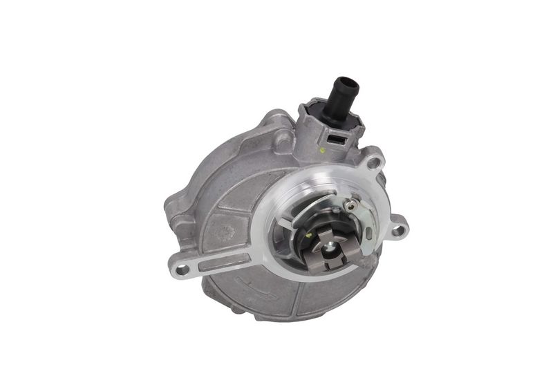 OEM код товара: 06E 145 100Q