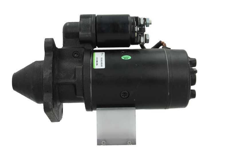BV PSH 701.002.103.010 Starter