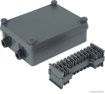 Doza imbinare cabluri HERTH+BUSS ELPARTS 50290044