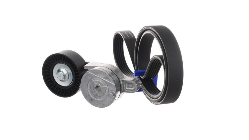 Soonrihmakomplekt, SKF VKMA 61193