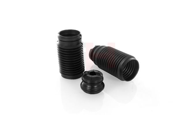 Tolmukaitse komplekt, Amordid, GH GH-691501