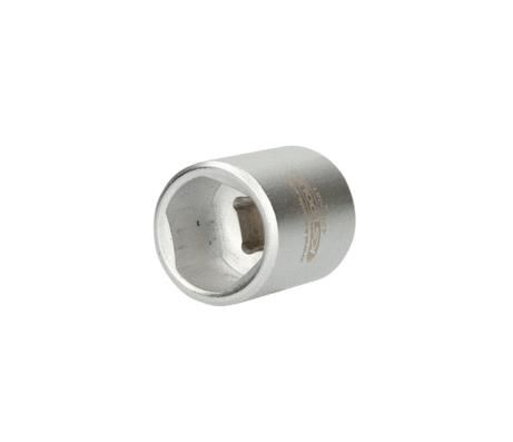 KS TOOLS 405.0081 Veržliarakčio galvutė, įpurškimo siurblys
