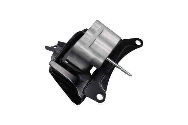 Kavo Parts EEM-10102 Mounting, engine