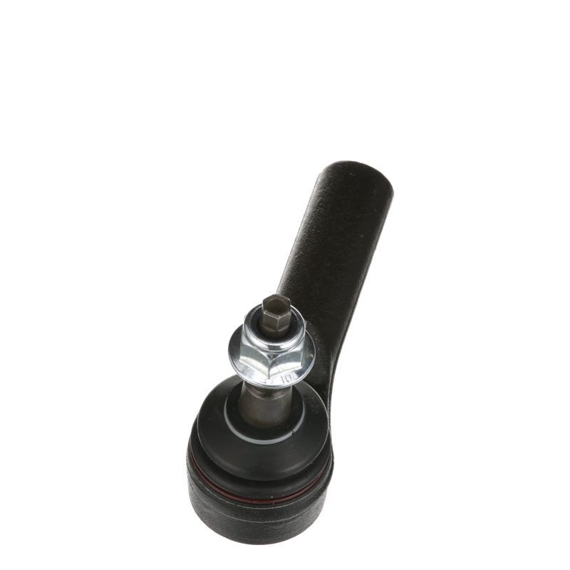 DELPHI TA6407 Tie Rod End