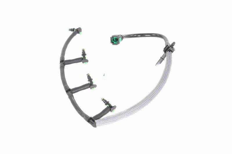 VAICO V25-1483 Hose, fuel overflow