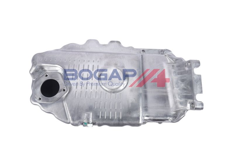 This part match OEM code: 032103603AB