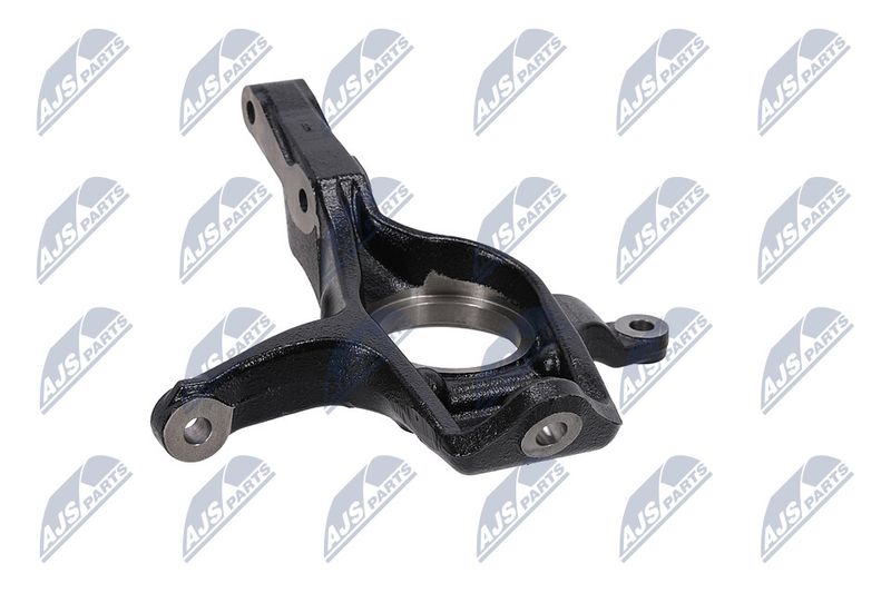 NTY ZZP-SU-000 Steering Knuckle, wheel suspension