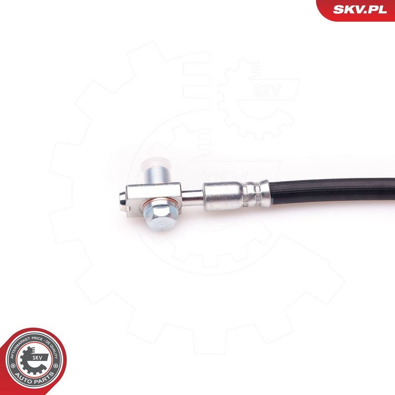 Pidurivoolik, ESEN SKV 35SKV071