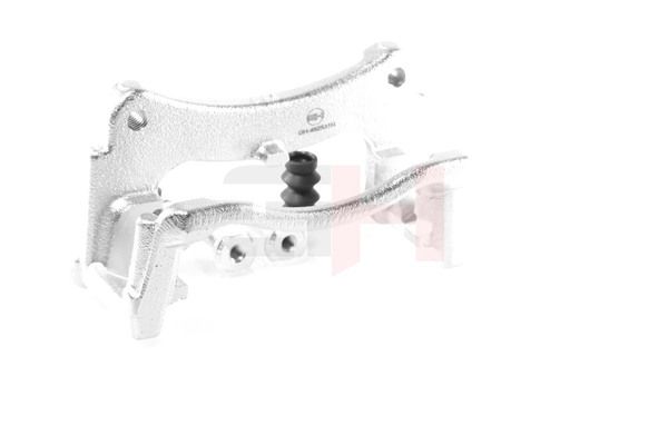 Kinnitus, pidurisadul, GH GH-462531H