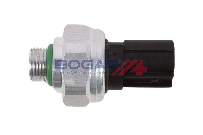 OEM код товара: 80450SFE003