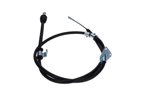 Kavo Parts BHC-3228 Cable Pull, parking brake