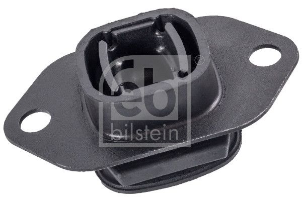FEBI BILSTEIN 173542 Mounting, automatic transmission