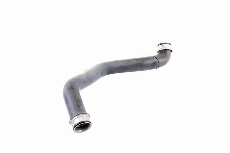 VAICO V30-1921 Radiator Hose