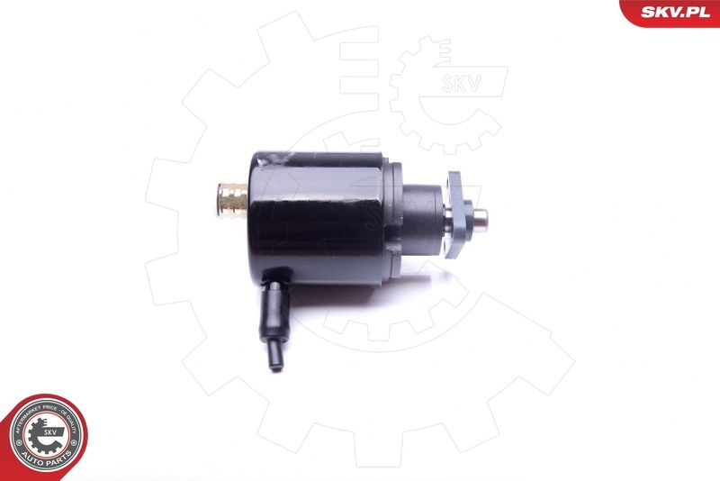 ESEN SKV 10SKV280 Hydraulic Pump, steering