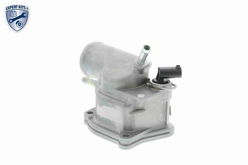 VEMO V30-99-0101 Thermostat Housing