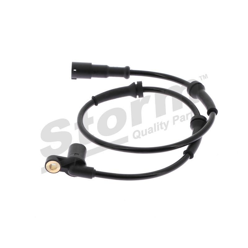 Capteur, vitesse de roue STORM QUALITY PARTS 888023