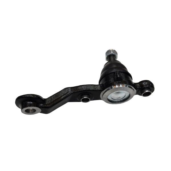 CTR CB0439R Ball Joint