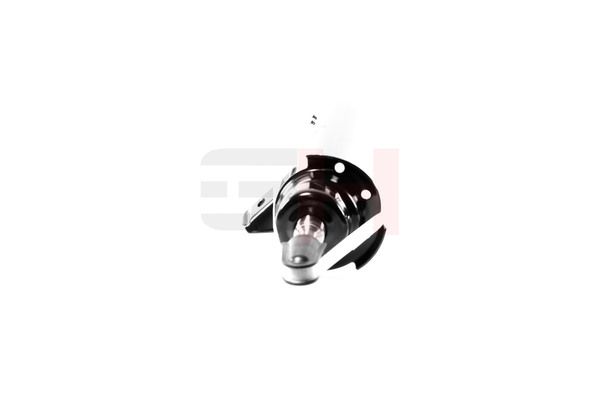 GH GH-351561H Amortizatorius