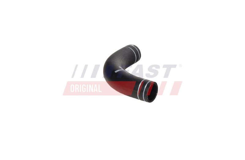 Kütusetorustik, FAST FT14074