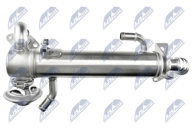 NTY EGR-FT-004A EGR Valve