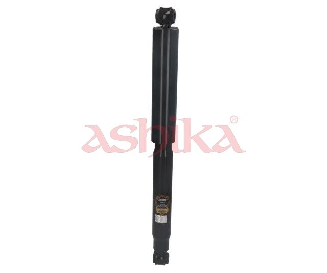 амортисьор ASHIKA