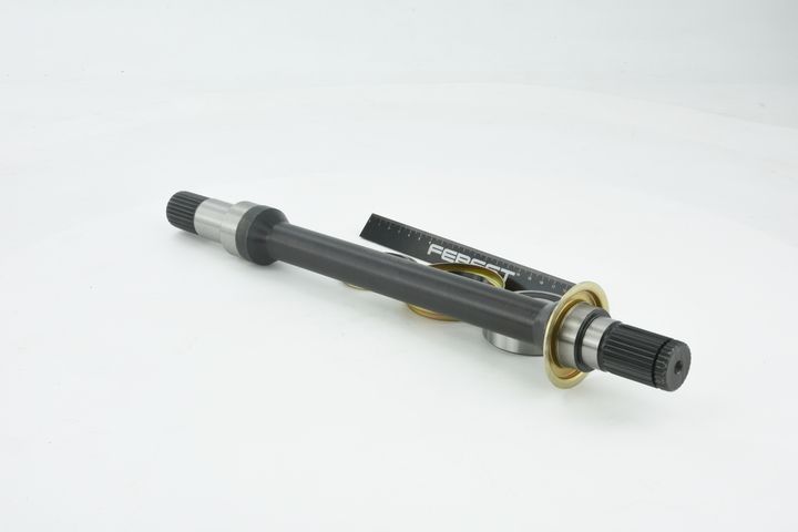 Veovõll, FEBEST 2112-FOCAU