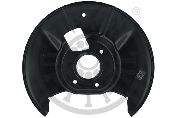 OPT_BSP-9402L_WM_01.JPG