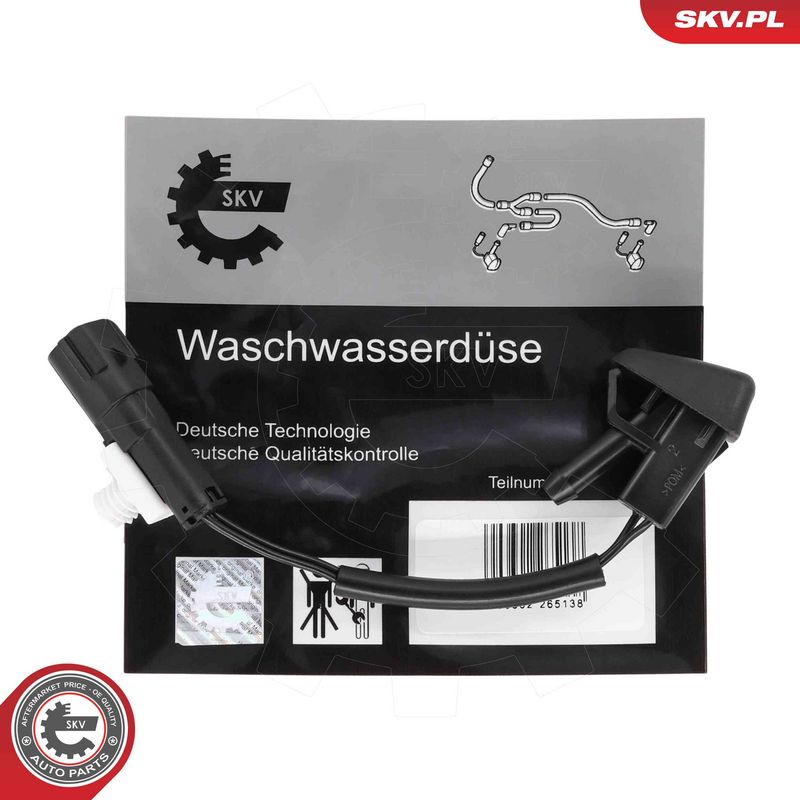 Pesuveedüüs,...