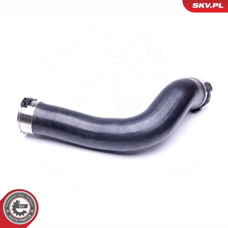 Laadimisõhu voolik, ESEN SKV 24SKV991