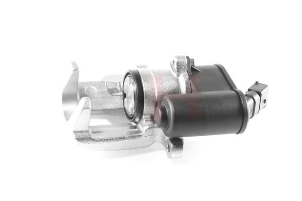 GH GH-454720V Brake Caliper