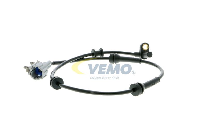 VEMO V38-72-0172 Sensor, wheel speed
