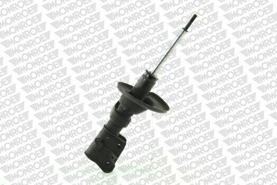 MONROE 16472 Shock Absorber