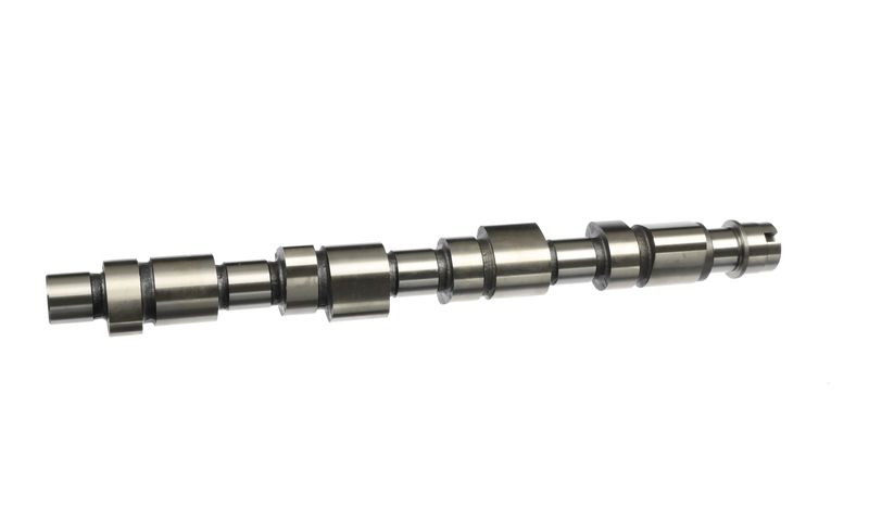 Product Image - Nokkenas - HV0230 - ET ENGINETEAM