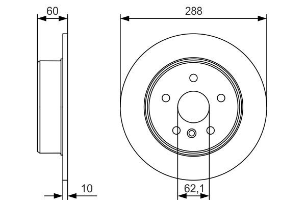 0986479T97DRFRWHCO00MM.JPG