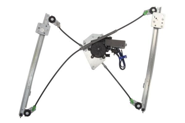 BLIC 6060-00-SO4173 Window Regulator