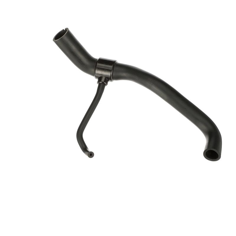 Voolik, Karterituulutus, GATES EMH467