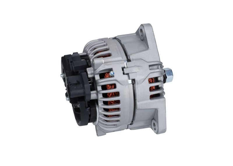 Generator / Alternator 1 986 A01 020 BOSCH