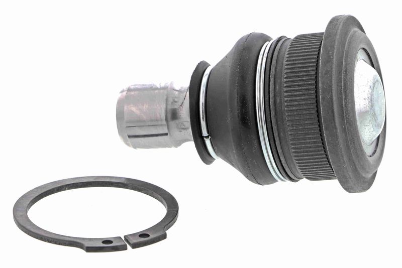 ACKOJA A38-1200 Ball Joint