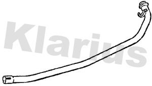 RN82E.JPG