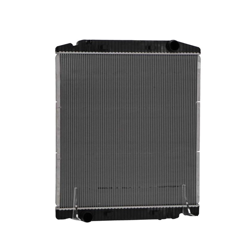 Chladič, chlazení motoru 63330A