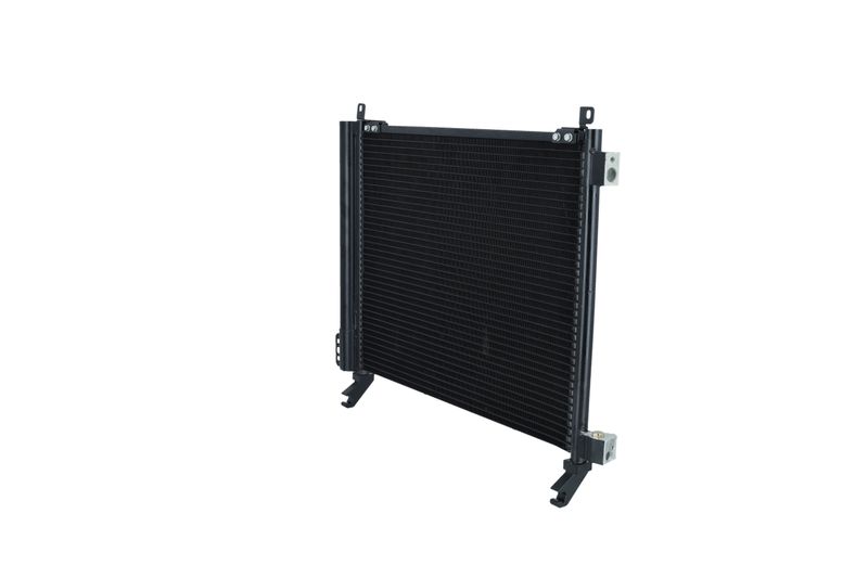 Kondensaator, kliimaseade, NRF 350228