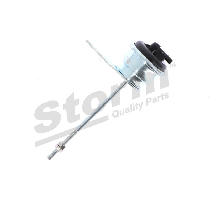 Détendeur de suralimentation STORM QUALITY PARTS 891104