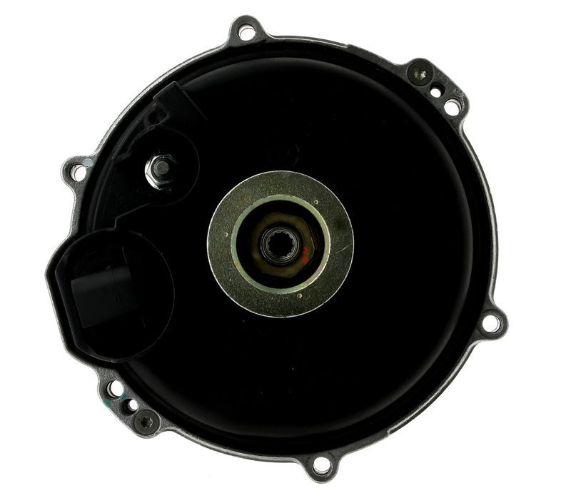 CEVAM 4142 Generatorius